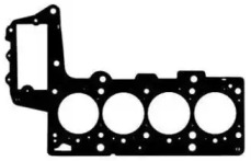 WILMINK GROUP wg1460551 -  Прокладка, головка цилиндра